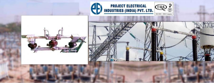 Jay Khodiyar Machine Tools Banner