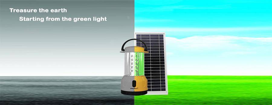 Jay Khodiyar Machine Tools Banner