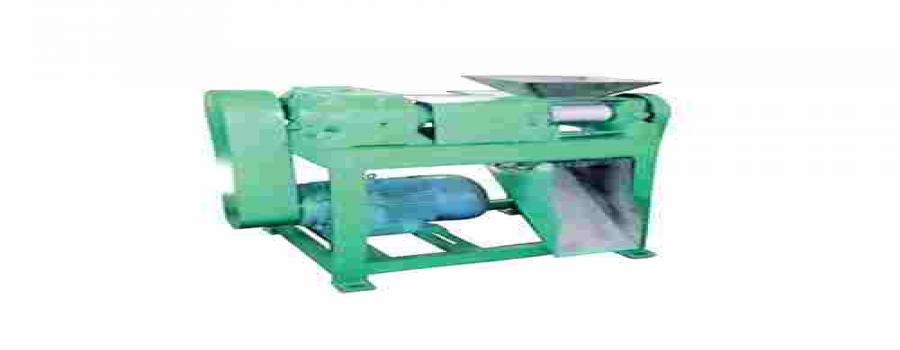 Jay Khodiyar Machine Tools Banner