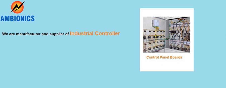 Jay Khodiyar Machine Tools Banner