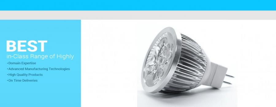 Jay Khodiyar Machine Tools Banner