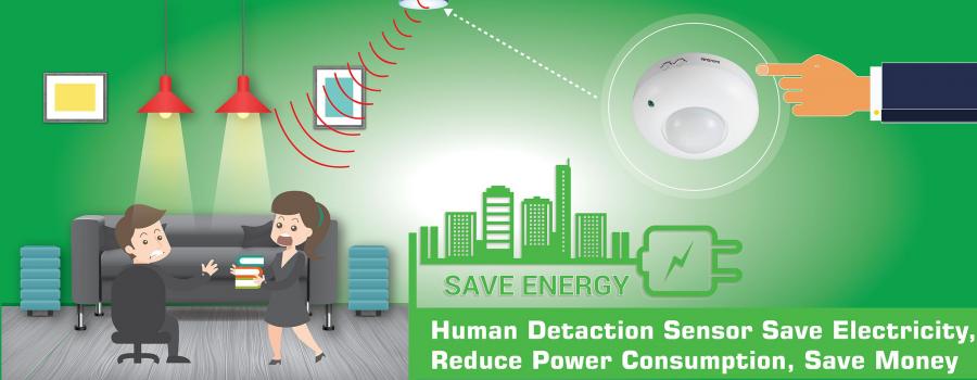 Jay Khodiyar Machine Tools Banner