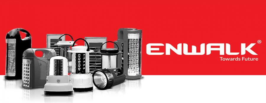 Jay Khodiyar Machine Tools Banner