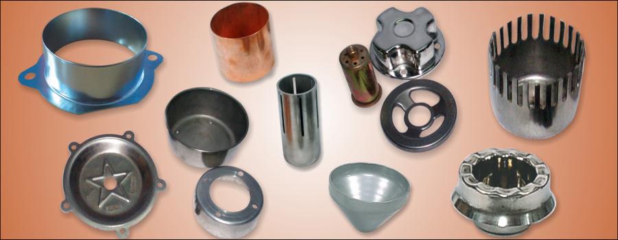 Jay Khodiyar Machine Tools Banner