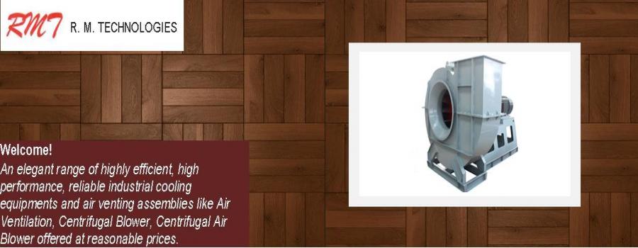 Jay Khodiyar Machine Tools Banner