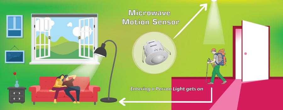 Jay Khodiyar Machine Tools Banner