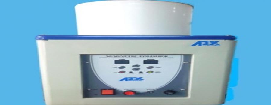 Jay Khodiyar Machine Tools Banner