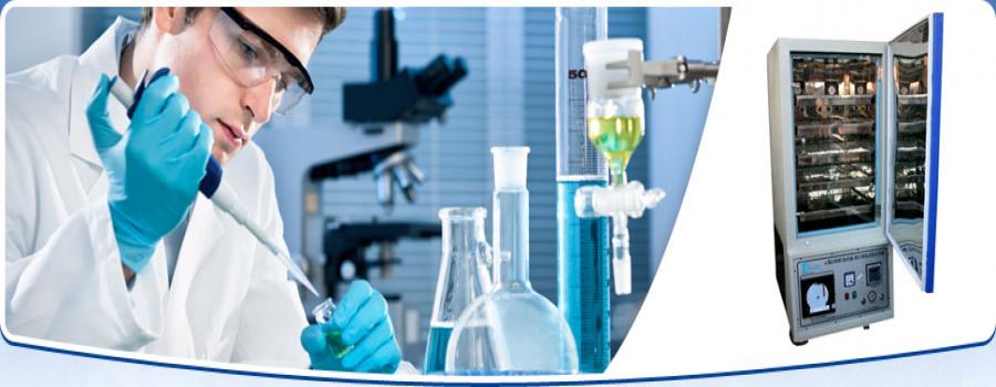 Jay Khodiyar Machine Tools Banner