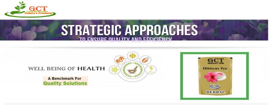 Jay Khodiyar Machine Tools Banner