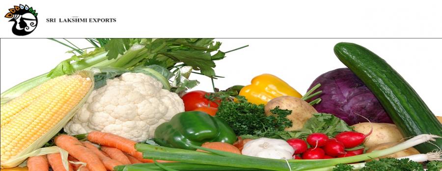 Jay Khodiyar Machine Tools Banner