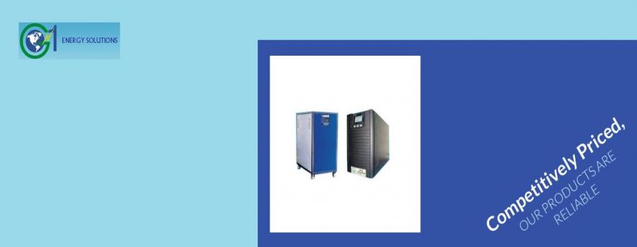 Jay Khodiyar Machine Tools Banner