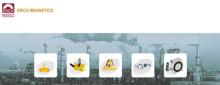 Jay Khodiyar Machine Tools Banner