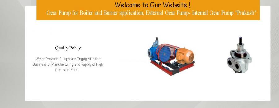 Jay Khodiyar Machine Tools Banner