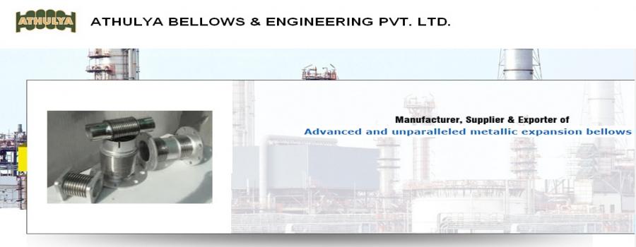 Jay Khodiyar Machine Tools Banner