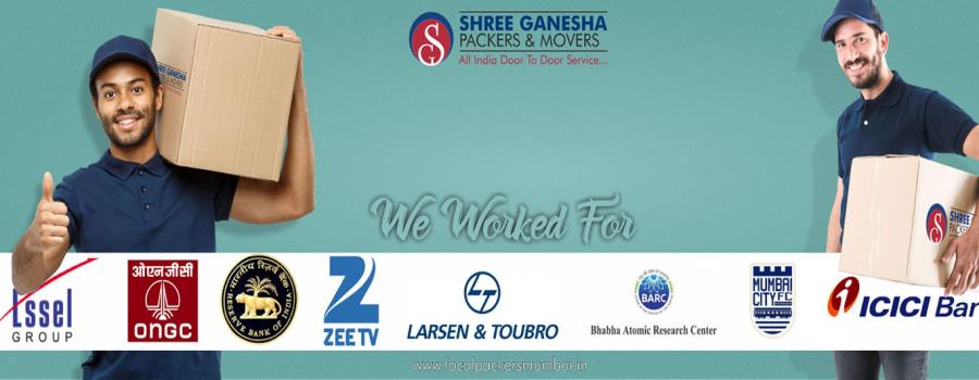 Jay Khodiyar Machine Tools Banner