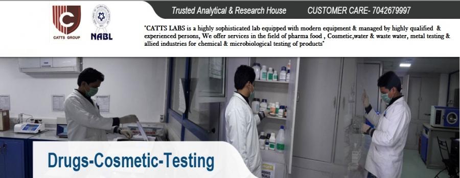 Jay Khodiyar Machine Tools Banner