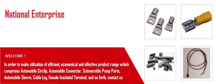 Jay Khodiyar Machine Tools Banner