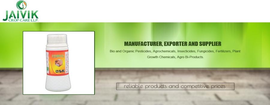 Jay Khodiyar Machine Tools Banner