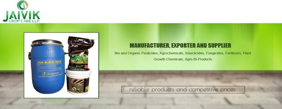 Jay Khodiyar Machine Tools Banner