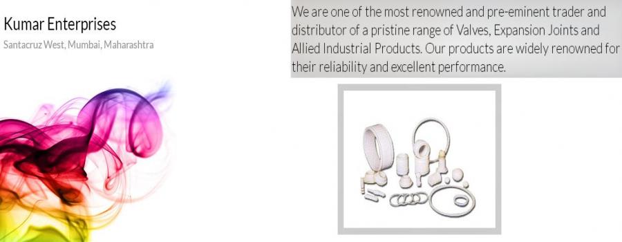 Jay Khodiyar Machine Tools Banner