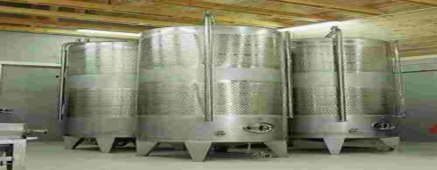 Jay Khodiyar Machine Tools Banner