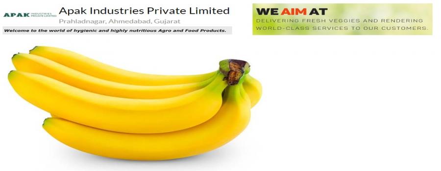 Jay Khodiyar Machine Tools Banner