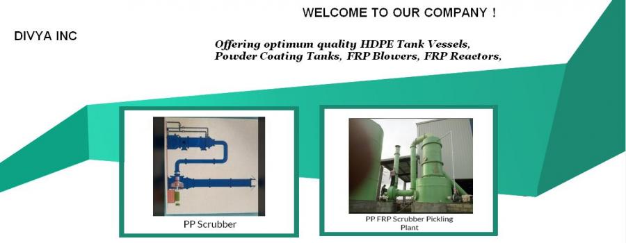 Jay Khodiyar Machine Tools Banner