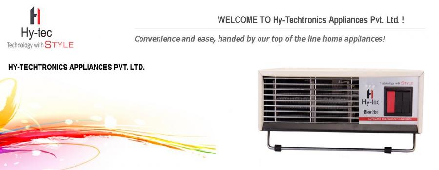 Jay Khodiyar Machine Tools Banner