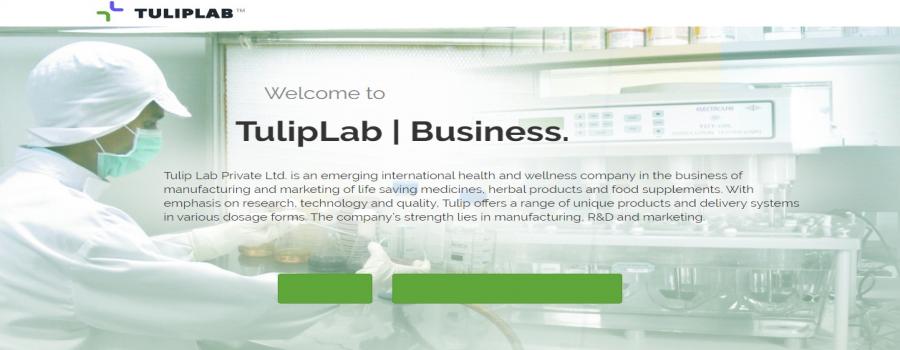 Jay Khodiyar Machine Tools Banner