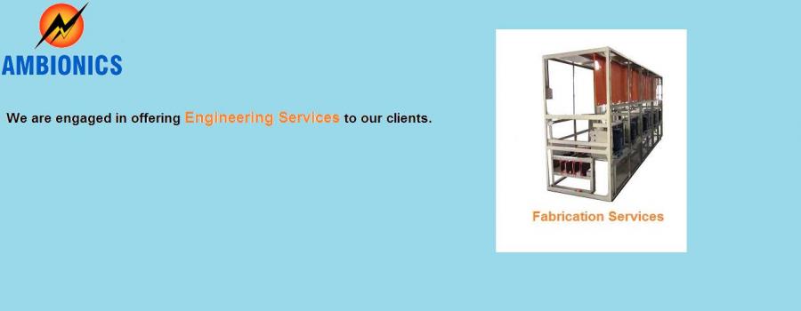 Jay Khodiyar Machine Tools Banner