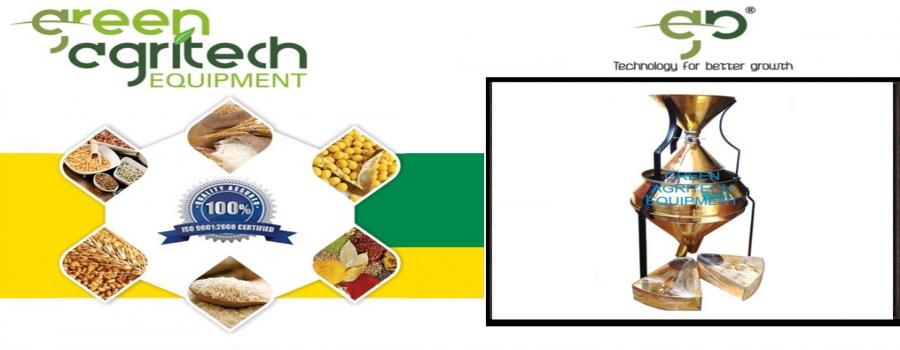 Jay Khodiyar Machine Tools Banner