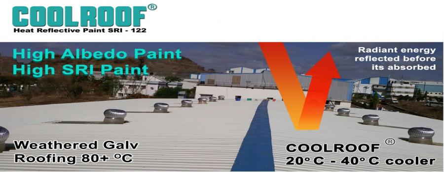 Jay Khodiyar Machine Tools Banner Jay Khodiyar Machine Tools Banner