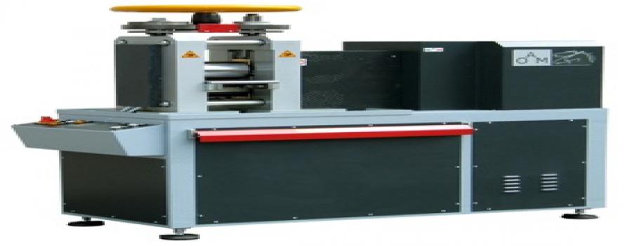 Jay Khodiyar Machine Tools Banner