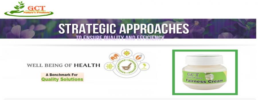 Jay Khodiyar Machine Tools Banner