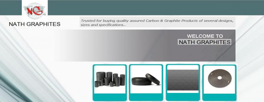 Jay Khodiyar Machine Tools Banner