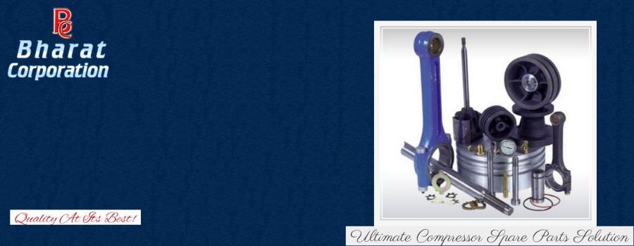 Jay Khodiyar Machine Tools Banner