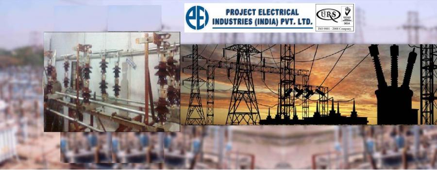 Jay Khodiyar Machine Tools Banner