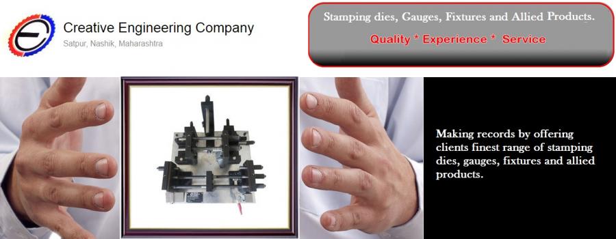 Jay Khodiyar Machine Tools Banner