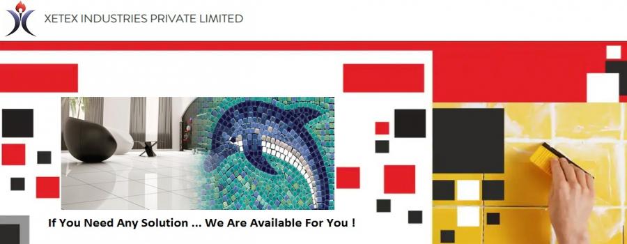 Jay Khodiyar Machine Tools Banner