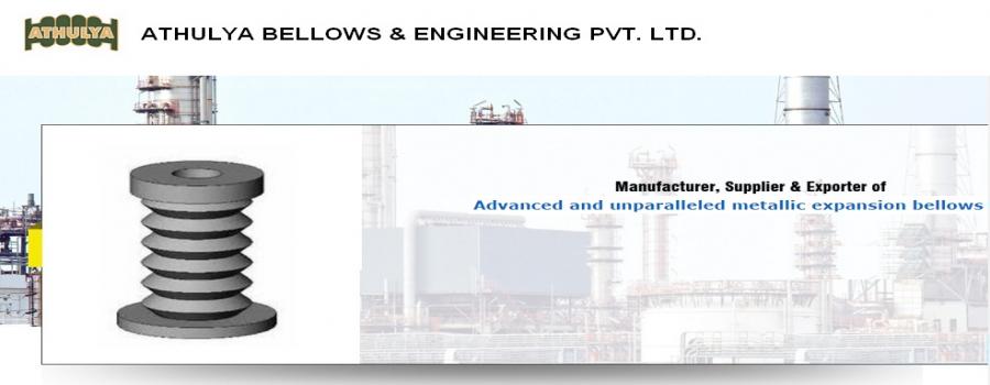 Jay Khodiyar Machine Tools Banner