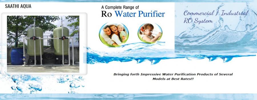 Jay Khodiyar Machine Tools Banner