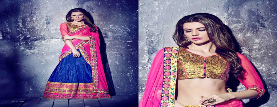 Jay Khodiyar Machine Tools Banner