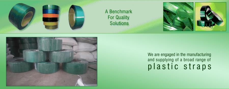 Jay Khodiyar Machine Tools Banner