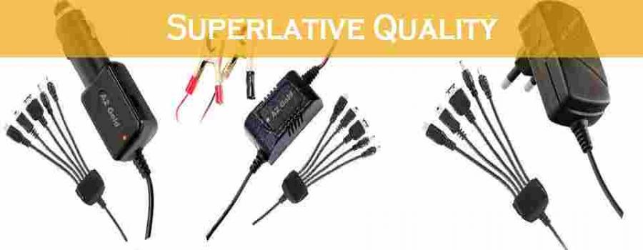 Jay Khodiyar Machine Tools Banner