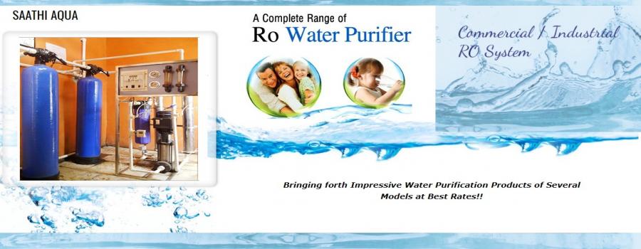 Jay Khodiyar Machine Tools Banner