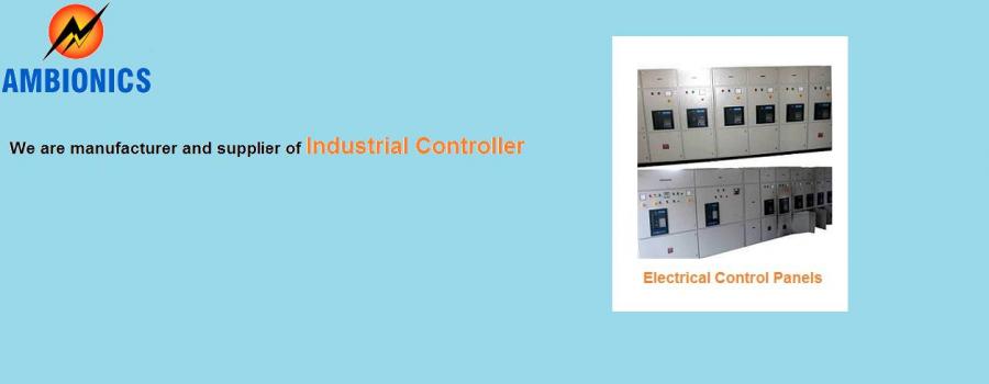 Jay Khodiyar Machine Tools Banner