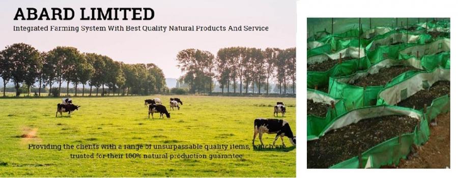 Jay Khodiyar Machine Tools Banner